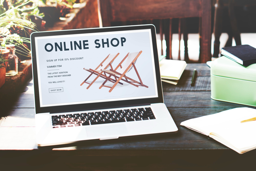 Transforming E-commerce Efficiency with SAP Integration advantages